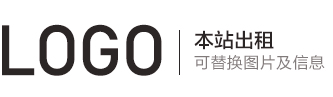 恒科閥門(mén)有限公司