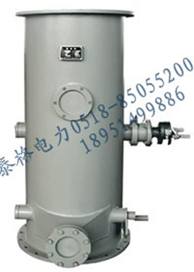 膠球清洗裝置,凝汽器膠球清洗,二次濾網,旋轉二次濾網,電動二次濾網,膠球泵,收球網,收球器,WE型二次濾網