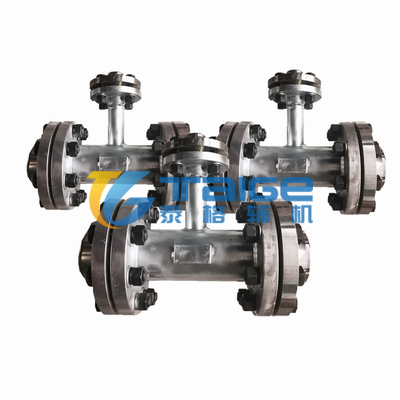 汽液兩相流,自調節液位控制裝置,汽液兩相流疏水閥,自調節液位控制器