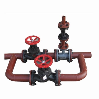 汽液兩相流，自調(diào)節(jié)液位控制裝置，汽液兩相流疏水閥，自調(diào)節(jié)液位控制器