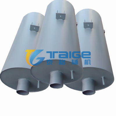 安全閥排汽消聲器,放散閥排汽消聲器排汽消音,安全閥排汽消音器,除氧器排汽消音器,排氣閥排汽消音器