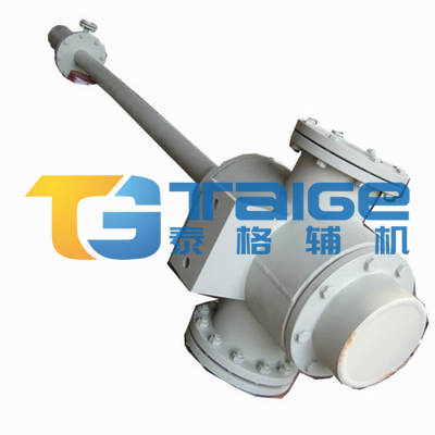 射水抽氣器，維持真空，多通道射水抽氣器，單通道射水抽氣器，三通道射水抽氣器，六通道射水抽氣器，七通道射水抽氣器，維持凝汽器真空，多通道射水抽氣器