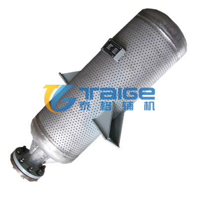 安全閥排汽消聲器,放散閥排汽消聲器排汽消音,安全閥排汽消音器,除氧器排汽消音器,排氣閥排汽消音器