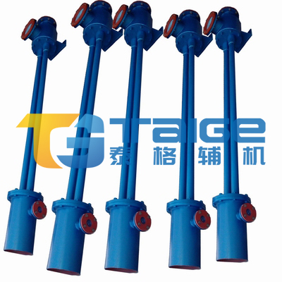 射水抽氣器，維持真空，多通道射水抽氣器，單通道射水抽氣器，三通道射水抽氣器，六通道射水抽氣器，七通道射水抽氣器，維持凝汽器真空，多通道射水抽氣器