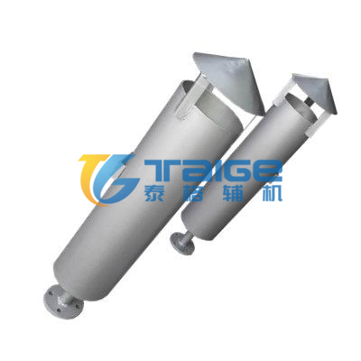 汽輪機排汽消聲器，背壓汽輪機排汽消聲器，抽凝汽輪機排汽消音器，汽輪機排汽消音器，背壓汽輪機排汽消音器，抽凝汽輪機排汽消音器