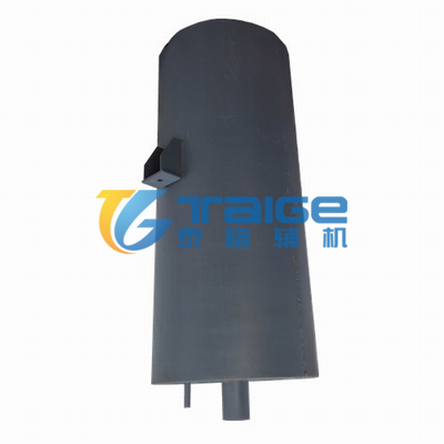 汽輪機排汽消聲器，背壓汽輪機排汽消聲器，抽凝汽輪機排汽消音器，汽輪機排汽消音器，背壓汽輪機排汽消音器，抽凝汽輪機排汽消音器