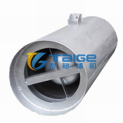 安全閥排汽消音器,安全閥排汽消聲器,放散閥排汽消聲器,放散閥排汽消音器,除氧器排汽消聲器,小孔消聲器,小孔消音器,抗噴阻復合型消聲器,阻抗復合型消音器蒸汽排汽消音器,排汽消音器