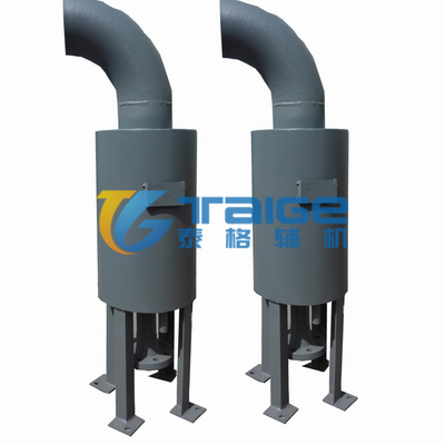 安全閥排汽消音器,安全閥排汽消聲器,放散閥排汽消聲器,放散閥排汽消音器,除氧器排汽消聲器,小孔消聲器,小孔消音器,抗噴阻復合型消聲器,阻抗復合型消音器蒸汽排汽消音器,排汽消音器