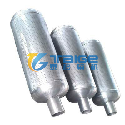 安全閥排汽消音器,安全閥排汽消聲器,放散閥排汽消聲器,放散閥排汽消音器,除氧器排汽消聲器,小孔消聲器,小孔消音器,抗噴阻復合型消聲器,阻抗復合型消音器蒸汽排汽消音器,排汽消音器