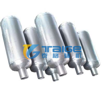 安全閥排汽消聲器,放散閥排汽消聲器排汽消音,安全閥排汽消音器,除氧器排汽消音器,排氣閥排汽消音器