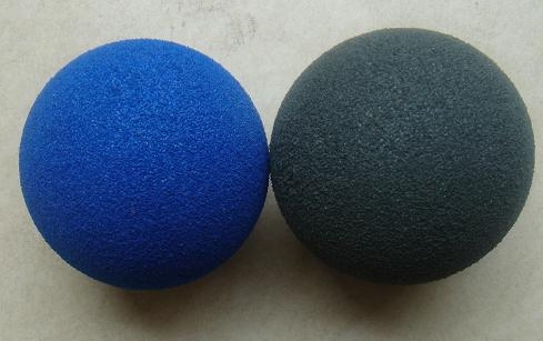 膠球清洗裝置,凝汽器膠球清洗,二次濾網,旋轉二次濾網,電動二次濾網,膠球泵,收球網,收球器,WE型二次濾網