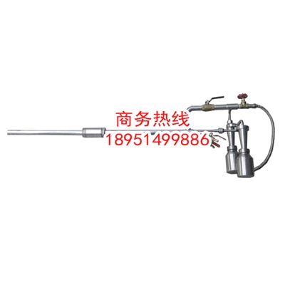 飛灰取樣器，推入式飛灰取樣器，自抽式飛灰取樣器，等速飛灰取樣器，便攜式飛灰取樣器，移動式飛灰取樣裝置，便攜式飛灰取樣裝置