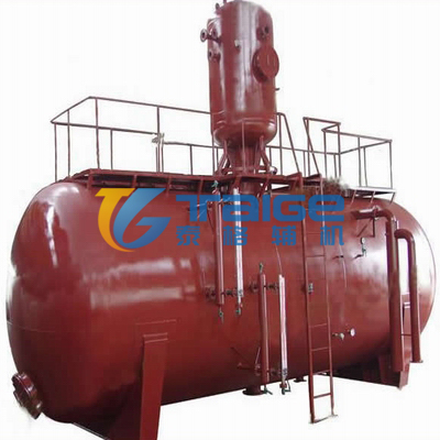 旋膜式除氧器,除氧器生產(chǎn)廠家,低位旋膜式除氧器,低位熱力除氧器,除氧器改造,除氧器制造廠,除氧器設(shè)計單位