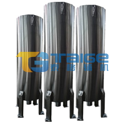 向空排汽消聲器，對空排汽消聲器，超高壓排汽消音器，鍋爐放散排汽消音器，除氧器排汽消音器，鍋爐對空排汽消音器