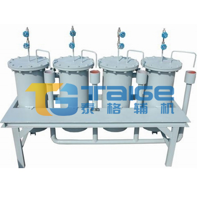 汽水取樣冷卻器,鍋爐水取樣冷卻器,蒸汽取樣冷卻器